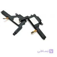 بازر زنگ و بلندگو گوشی موبایل هواوی Huawei Honor 3C