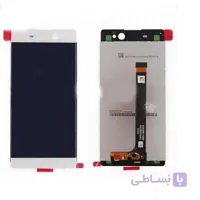 تاچ ال سی دی سونی Sony XPERIA XA Ultra کد فنی F3212 /F3221