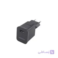 شارژر اصلی تبلت سامسونگ Samsung Charger
