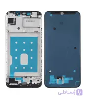 فریم تاچ ال سی دی هوآوی Huawei Y7 prime 2019