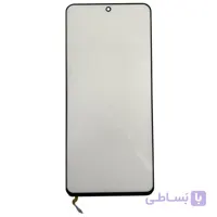 بک لایت گوشی شیائومی xiaimi REDMI NOTE 8 PRO