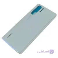 درب پشت هوآوی Huawei P30 Pro