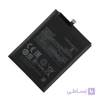 باتری شیائومی Xiaomi Redmi K30 5G Racing مدل BM4P