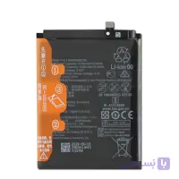 باتری هوآوی Huawei nova 6 5G مدل HB486586ECW