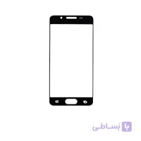 گلس تعمیراتی سامسونگ SAMSUNG GALAXI A9