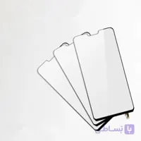 بک لایت گوشی شیائومی xiaimi mi A2 lite