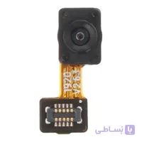 سنسور اثرانگشت شیائومی Xiaomi Redmi Note 13 Pro 4G
