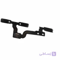فلت پاور اصلی گوشی هواوی مدل Huawei Mate S