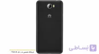درب پشت اصلی هوآوی Huawei Y5 II / Y5 2