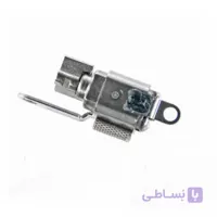 ویبراتور گوشی آیفون iphone SE