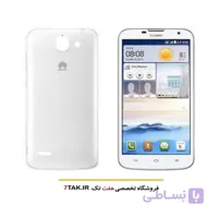 درب پشت اصلی گوشی Huawei Ascend Y730