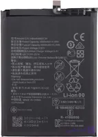 باتری هوآوی Huawei P smart Pro 2019 مدل HB446486ECW