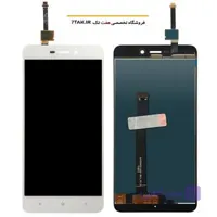 تاچ و ال سی دی شیائومی Xiaomi Redmi 9