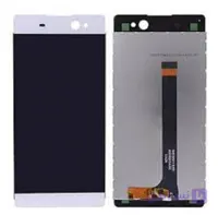 تاچ و ال سی دی سونی Sony Xperia C4 Dual