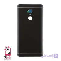 درب پشت شیائومی Xiaomi Redmi Note 8