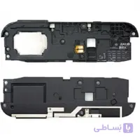بازر شیائومی Xiaomi Redmi 5 Plus