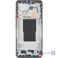 شاسی زیر ال سی دی شیائومی Xiaomi 12T