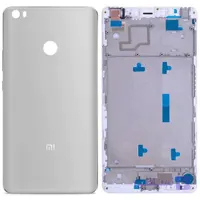 قاب و شاسی شیائومی Xiaomi Mi Max 3