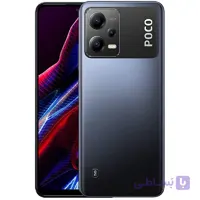 باتری اورجینال موبایل شیائومی Xiaomi Poco X5 BN5J