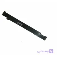 فلت رابط uif و برد گوشی شیائومی Xiaomi Mi Max 2