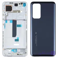 قاب و شاسی شیائومی Xiaomi Mi Mix 3 5G