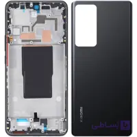 قاب و شاسی شیائومی Xiaomi 15 Pro