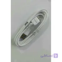 کابل شارژر اصلی سامسونگ note 3