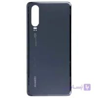 درب پشت هوآوی Huawei P30