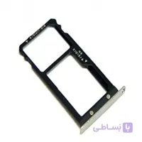 خشاب سیم کارت گوشی Huawei G8