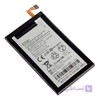 باتری موتورولا Motorola DROID Mini مدل EG30