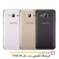درب پشت اصلی گوشی سامسونگ Samsung Galaxy j3 2016 j310