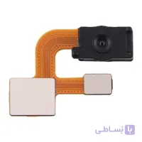 سنسور اثرانگشت شیائومی Xiaomi Mi 6