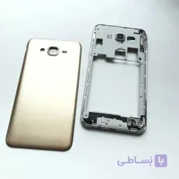 قاب و شاسی گوشی Samsung Galaxy J7 2016