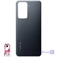 درب پشت شیائومی Xiaomi 12 Pro