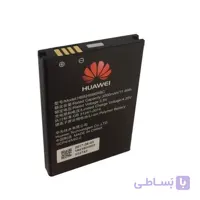 باتری مودم هواوی Huawei Modem FD-M60 مدل HB824666RBC