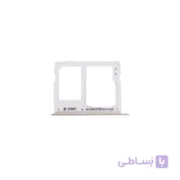 خشاب سیم کارت گوشی Samsung Galaxy C5
