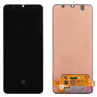 تاچ و ال سی دی سامسونگ samsung galaxy A70-A705