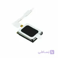 بازر زنگ و بلندگو گوشی موبایل Samsung Galaxy J8