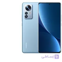 دوربین پشت شیائومی Xiaomi Redmi Note 12 Pro