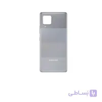 درب پشت سامسونگ Samsung Galaxy A42 5G/A426