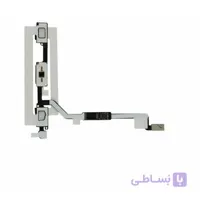 فلت هوم و دکمه back و option گوشی Samsung Galaxy note3