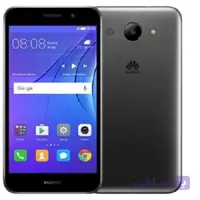 فلت مادربرد/مین هوآوی Huawei Y3 2017