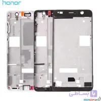 قاب و شاسی گوشی Huawei Honor 6 – بدون-درب-پشت