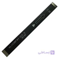 فلت مادربرد/مین هوآوی Huawei Nova 3i
