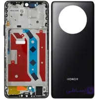 قاب و شاسی آنر Honor X9 4G