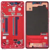 فریم ال سی دی شیائومی Xiaomi Mi Play