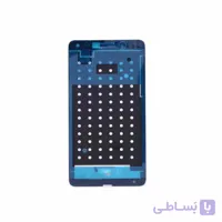فریم ال سی دی ( شاسی ) هوآوی Huawei Honor 6X