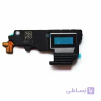 بازر زنگ و بلندگو گوشی موبایل هواوی Huawei Honor 8 Pro