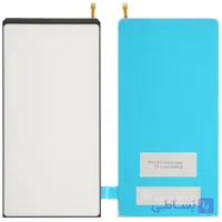 بک لایت گوشی شیائومی xiaimi mi max 3