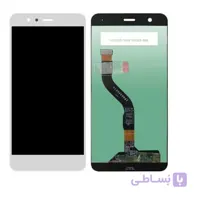 تاچ و ال سی دی گوشی موبایل Huawei P10 Lite